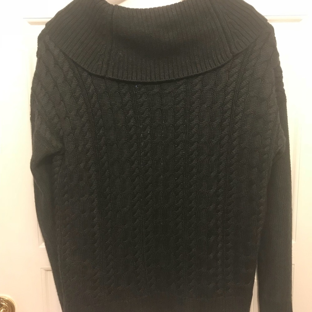 Sweater - Picture 2 of 2